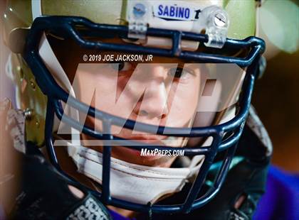 Thumbnail 3 in Pusch Ridge Christian Academy @ Sabino photogallery.