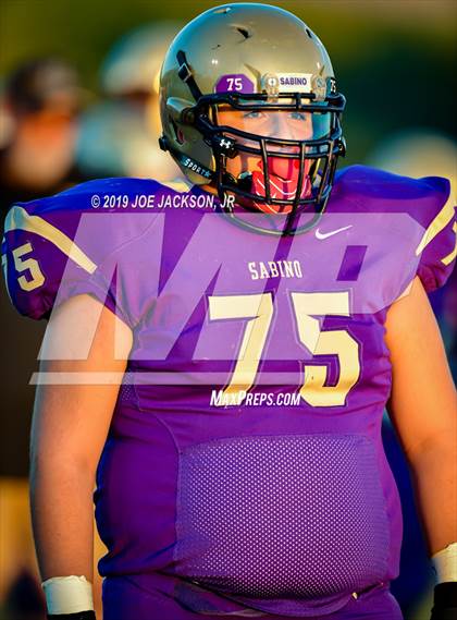 Thumbnail 2 in Pusch Ridge Christian Academy @ Sabino photogallery.