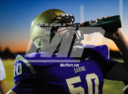 Thumbnail 1 in Pusch Ridge Christian Academy @ Sabino photogallery.