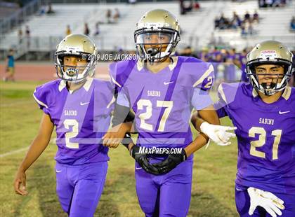 Thumbnail 2 in Pusch Ridge Christian Academy @ Sabino photogallery.