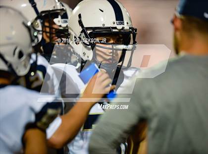 Thumbnail 1 in Pusch Ridge Christian Academy @ Sabino photogallery.