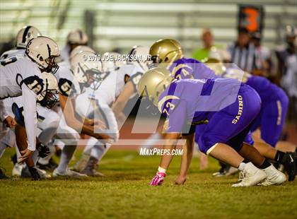 Thumbnail 3 in Pusch Ridge Christian Academy @ Sabino photogallery.