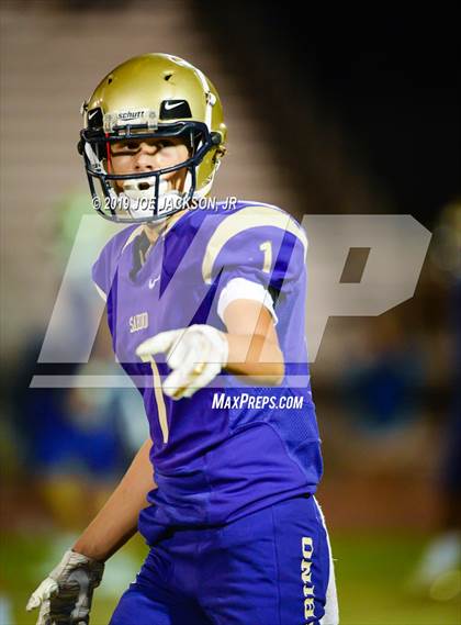 Thumbnail 3 in Pusch Ridge Christian Academy @ Sabino photogallery.