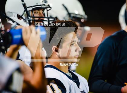 Thumbnail 3 in Pusch Ridge Christian Academy @ Sabino photogallery.