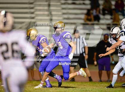 Thumbnail 2 in Pusch Ridge Christian Academy @ Sabino photogallery.