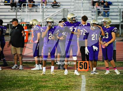 Thumbnail 2 in Pusch Ridge Christian Academy @ Sabino photogallery.