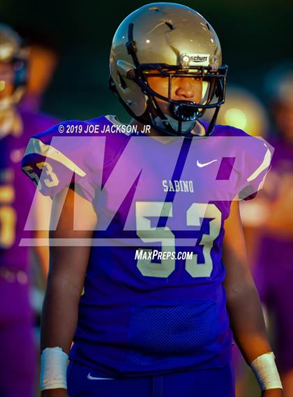 Thumbnail 1 in Pusch Ridge Christian Academy @ Sabino photogallery.