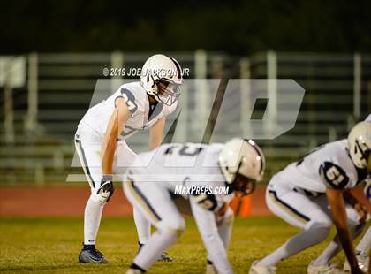 Thumbnail 1 in Pusch Ridge Christian Academy @ Sabino photogallery.