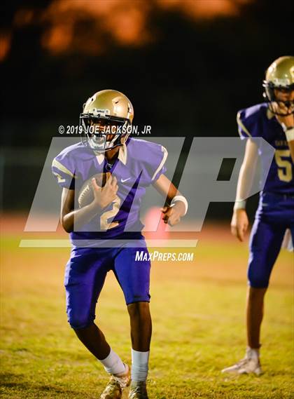 Thumbnail 3 in Pusch Ridge Christian Academy @ Sabino photogallery.