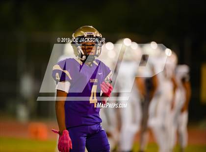 Thumbnail 2 in Pusch Ridge Christian Academy @ Sabino photogallery.