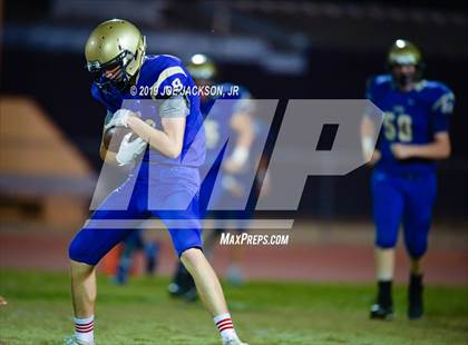 Thumbnail 3 in Pusch Ridge Christian Academy @ Sabino photogallery.