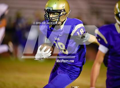 Thumbnail 1 in Pusch Ridge Christian Academy @ Sabino photogallery.