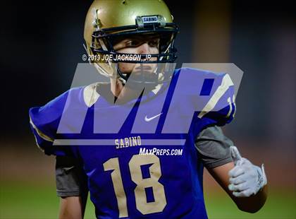 Thumbnail 2 in Pusch Ridge Christian Academy @ Sabino photogallery.