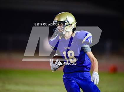 Thumbnail 3 in Pusch Ridge Christian Academy @ Sabino photogallery.