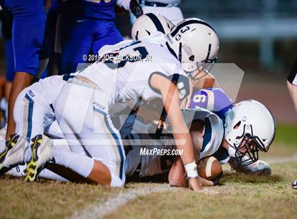 Thumbnail 3 in Pusch Ridge Christian Academy @ Sabino photogallery.