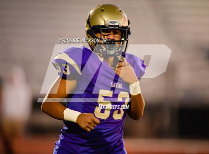 Thumbnail 1 in Pusch Ridge Christian Academy @ Sabino photogallery.