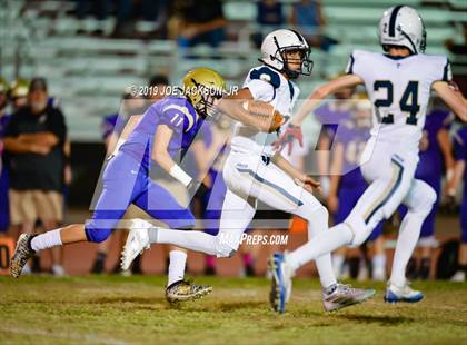 Thumbnail 2 in Pusch Ridge Christian Academy @ Sabino photogallery.