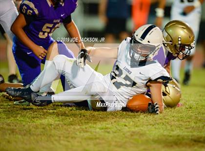 Thumbnail 2 in Pusch Ridge Christian Academy @ Sabino photogallery.