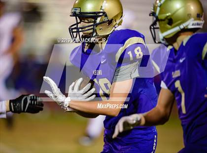 Thumbnail 2 in Pusch Ridge Christian Academy @ Sabino photogallery.