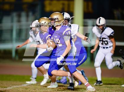 Thumbnail 3 in Pusch Ridge Christian Academy @ Sabino photogallery.