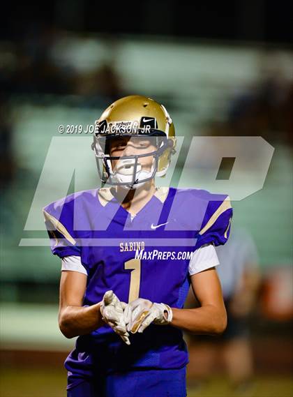 Thumbnail 1 in Pusch Ridge Christian Academy @ Sabino photogallery.
