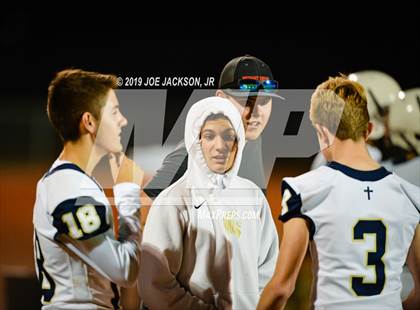 Thumbnail 3 in Pusch Ridge Christian Academy @ Sabino photogallery.