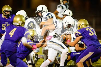 Thumbnail 1 in Pusch Ridge Christian Academy @ Sabino photogallery.