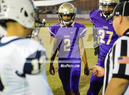 Thumbnail 3 in Pusch Ridge Christian Academy @ Sabino photogallery.