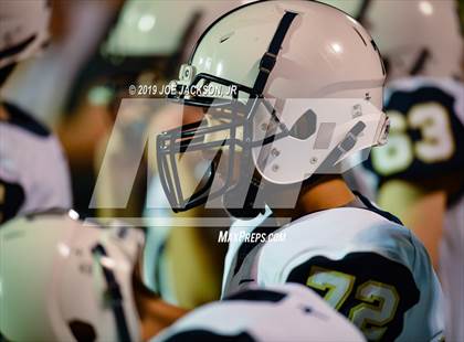 Thumbnail 3 in Pusch Ridge Christian Academy @ Sabino photogallery.