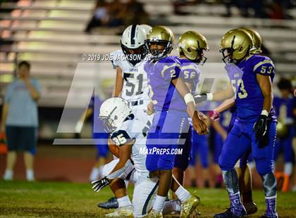 Thumbnail 1 in Pusch Ridge Christian Academy @ Sabino photogallery.