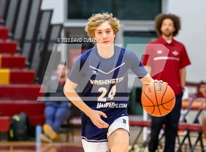 Thumbnail 3 in Washington-Liberty @ Oakton photogallery.