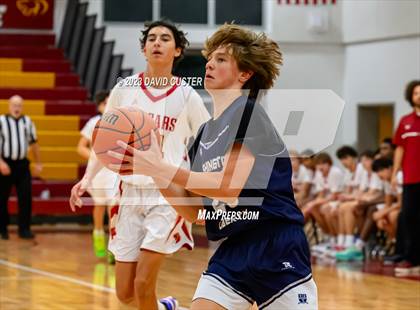 Thumbnail 3 in Washington-Liberty @ Oakton photogallery.