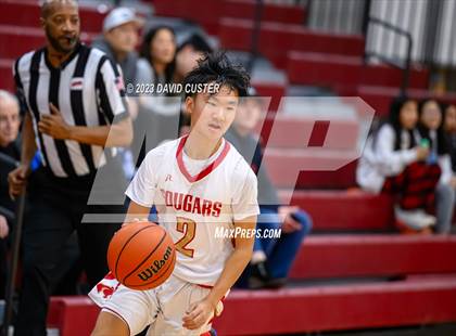 Thumbnail 2 in Washington-Liberty @ Oakton photogallery.