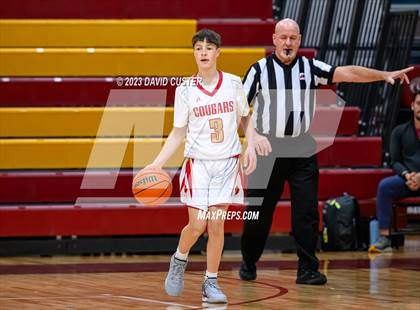Thumbnail 2 in Washington-Liberty @ Oakton photogallery.