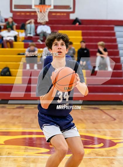 Thumbnail 3 in Washington-Liberty @ Oakton photogallery.