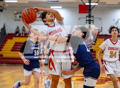 Thumbnail 2 in Washington-Liberty @ Oakton photogallery.
