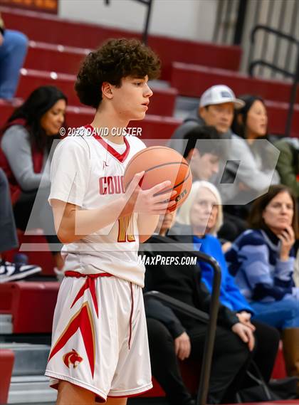 Thumbnail 2 in Washington-Liberty @ Oakton photogallery.