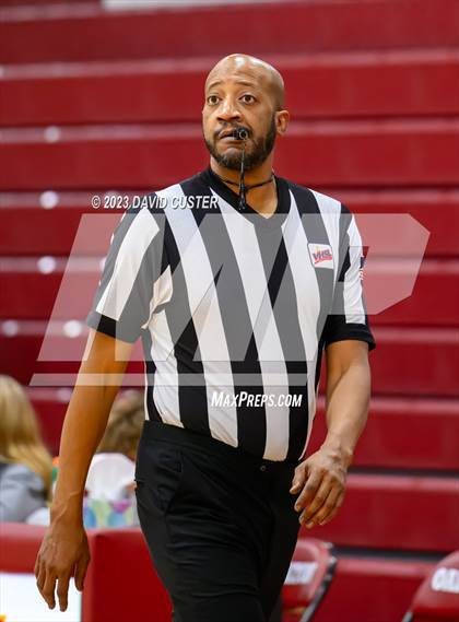 Thumbnail 2 in Washington-Liberty @ Oakton photogallery.