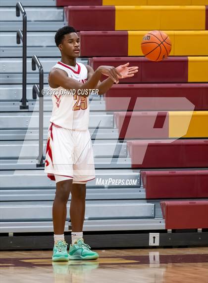 Thumbnail 1 in Washington-Liberty @ Oakton photogallery.
