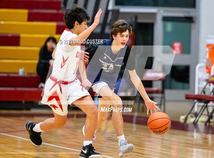 Thumbnail 1 in Washington-Liberty @ Oakton photogallery.