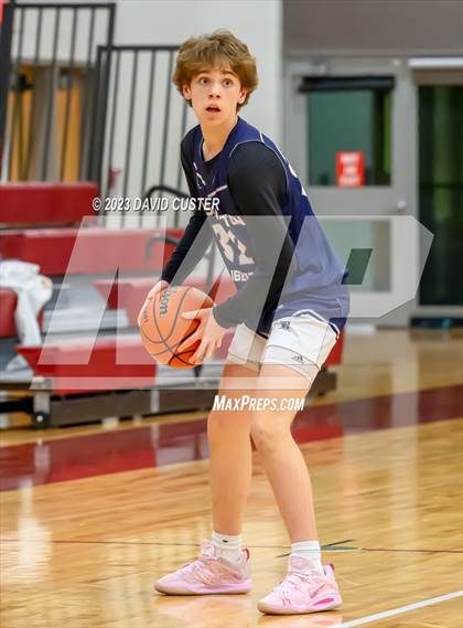 Thumbnail 2 in Washington-Liberty @ Oakton photogallery.