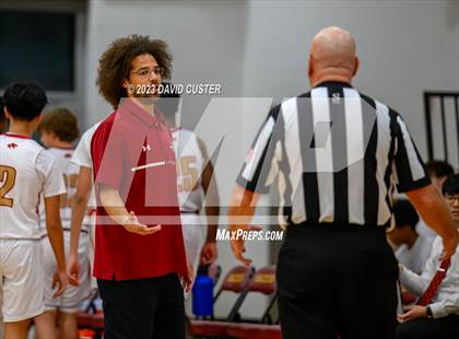 Thumbnail 3 in Washington-Liberty @ Oakton photogallery.