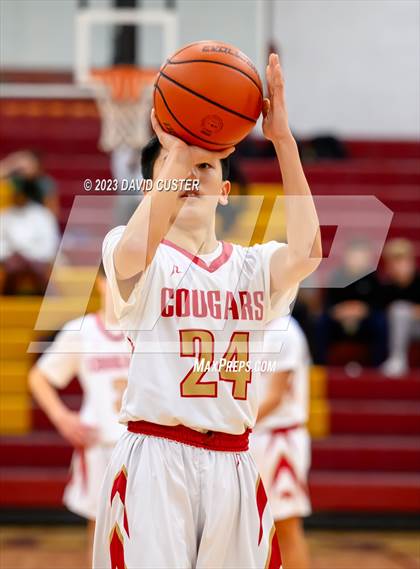 Thumbnail 2 in Washington-Liberty @ Oakton photogallery.