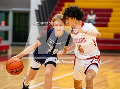 Thumbnail 3 in Washington-Liberty @ Oakton photogallery.