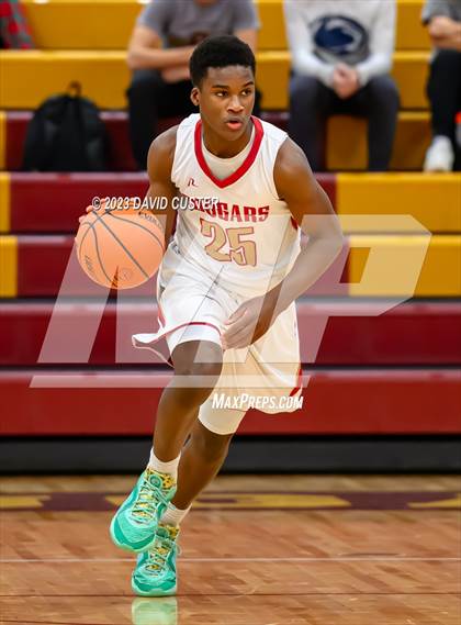 Thumbnail 2 in Washington-Liberty @ Oakton photogallery.