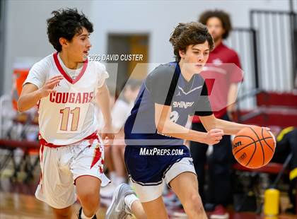 Thumbnail 3 in Washington-Liberty @ Oakton photogallery.