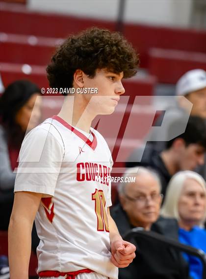 Thumbnail 1 in Washington-Liberty @ Oakton photogallery.