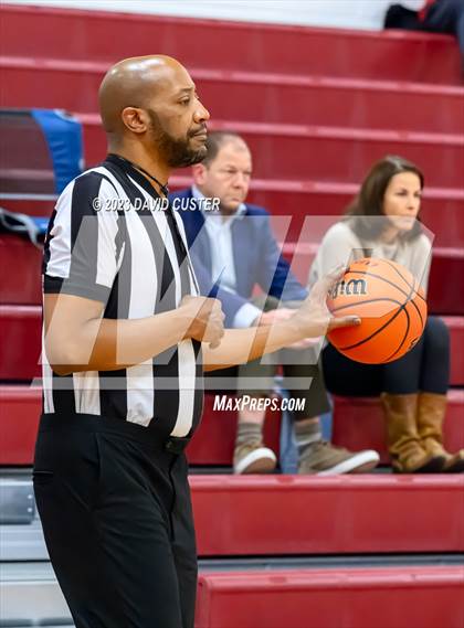 Thumbnail 1 in Washington-Liberty @ Oakton photogallery.