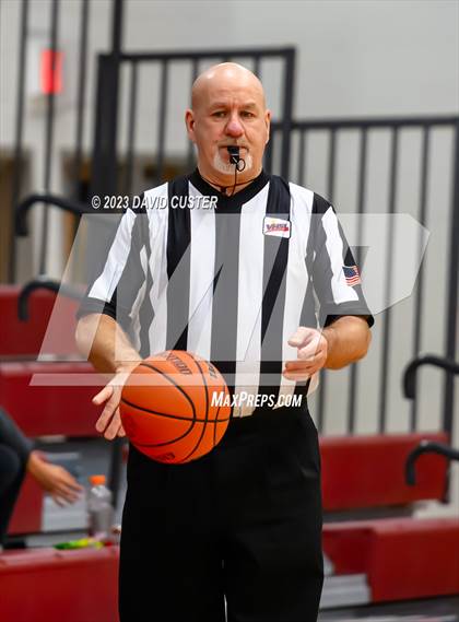 Thumbnail 1 in Washington-Liberty @ Oakton photogallery.
