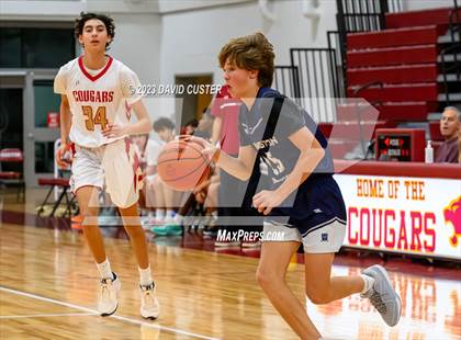 Thumbnail 2 in Washington-Liberty @ Oakton photogallery.